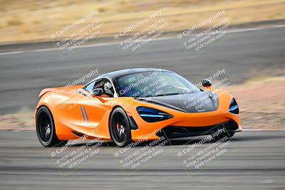 media/Feb-22-2025-Speed Ventures (Sat) [[e257b32fb3]]/Green Group/Session 1 (Turns 3 and 4)/